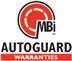 Autoguard Warranty