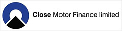 Close Motor Finance
