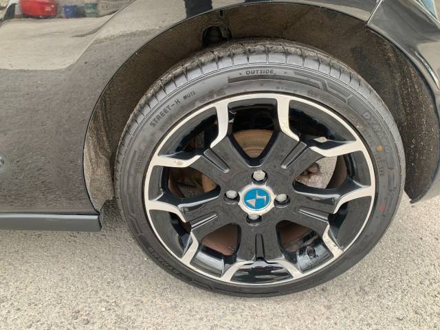 2016 Ds Ds 3 1.6 DS3 ELEGANCE BLUEHDI S/S