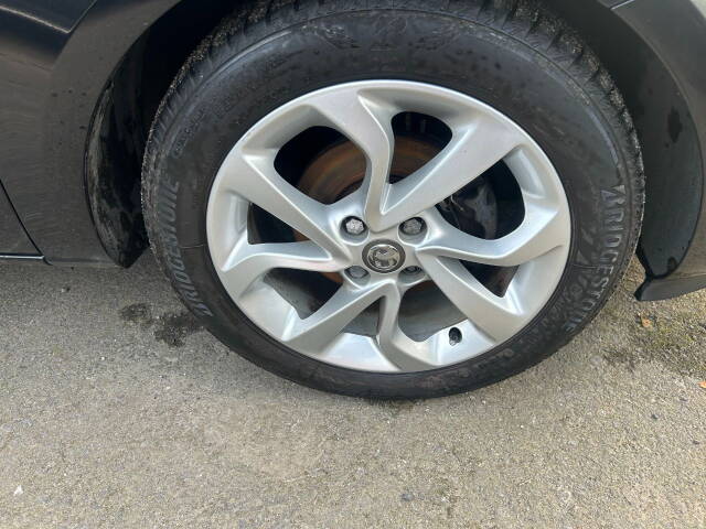 2016 Vauxhall Corsa 1.4 Energy